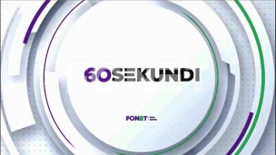 Vesti u 60 sekundi